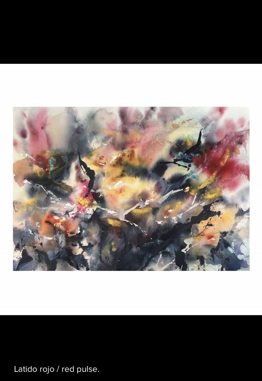 Entrada sin título 6326