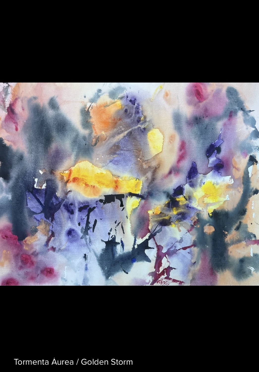 Entrada sin título 6330