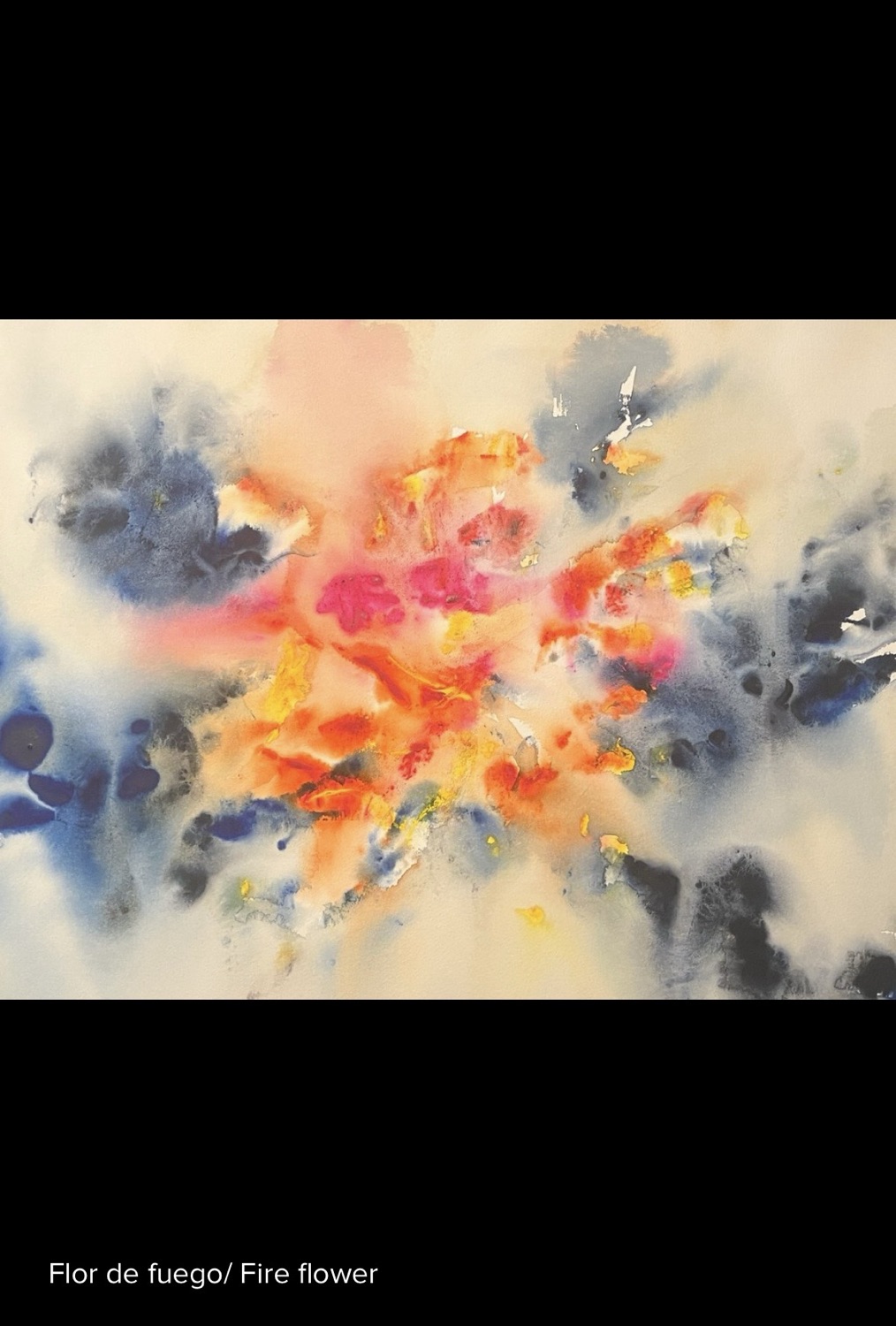 Entrada sin título 6334